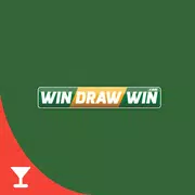 CockTail: WinDrawWin