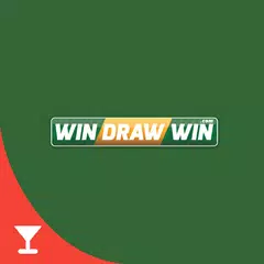 CockTail: WinDrawWin APK download