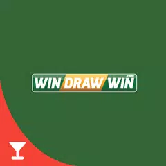 CockTail: WinDrawWin アプリダウンロード