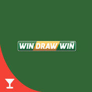 Download do APK de CockTail: WinDrawWin para Android