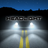 Headlight - LED SOS Flashlight APK