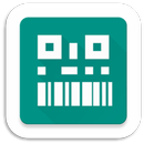 Code Scanner APK