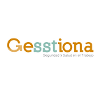 Gesstiona APP Zeichen