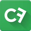 Codice Fiscale APK