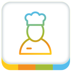 CoffeeExpress icon