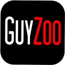 Guy Zoo Gay Social Network APK