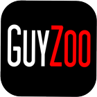 Guy Zoo Gay Social Network иконка