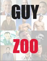 Guy Zoo Gay Social Network скриншот 3