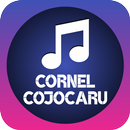 Cornel Cojocaru y Letras APK