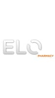 Elo Pharmacy Coletor پوسٹر