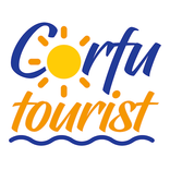 Corfu Tourist