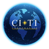 Corporativo Citi آئیکن