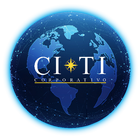 Corporativo Citi 图标