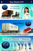 Corporativo Citi 截图 2