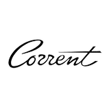 ”Corrent