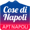 Cose di Napoli - guida per scoprire la città