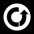 CountryUP Your Music Video App