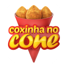 Coxinha no Cone APK