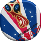 tv online indonesia premium