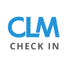 CLM icon