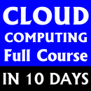 Learn Cloud Computing Full Course - Learn to Code APK