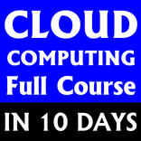 Learn Cloud Computing Full Course - Learn to Code