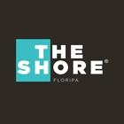The Shore Floripa icon