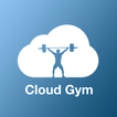 CloudGym!