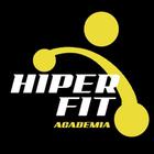 HiperFit icon