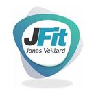 JFit Zeichen