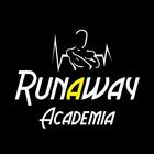 Runaway Academia 아이콘