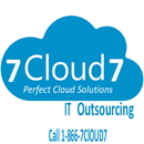 7Cloud7 IT Outsourcing APK
