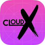 Cloud X
