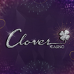 ”Clover Casino