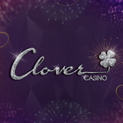Clover Casino أيقونة