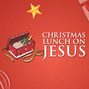 Christmas Lunch On Jesus APK