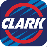 Clark icône
