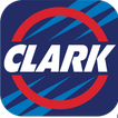 Clark