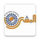 Al Bushra Schools - Classera APK