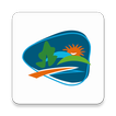 Dahran Hills Schools