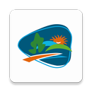 Dahran Hills Schools APK