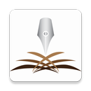 Al Muhafaza Schools - Classera APK