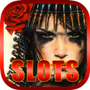 Cleopatra Gold Slots 777~ APK
