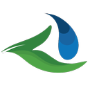 Clean & Care APK