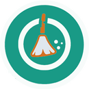 Cleaner for WhatsApp PRO APK