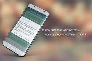 Środek czyszczący do WhatsApp screenshot 3