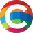 ClearCall APK