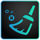 Auto Clean icon