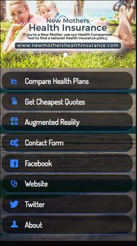 Unduh Mothers Health Insurance Apk Untuk Android Versi Terbaru