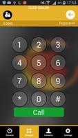 CLICK DIALER imagem de tela 3